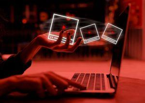 Video Marketing Strategy
