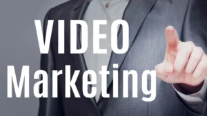 Video Marketing In 2024: 5 Trends You Need To Master