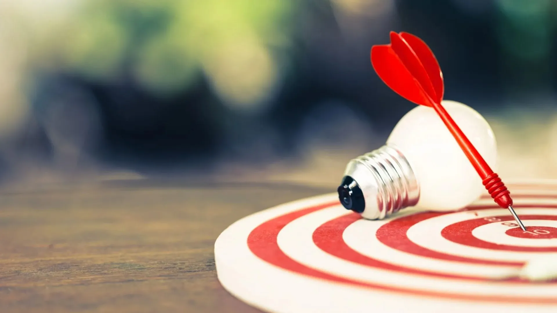 Video Marketing Strategy Video Marketing Strategy
