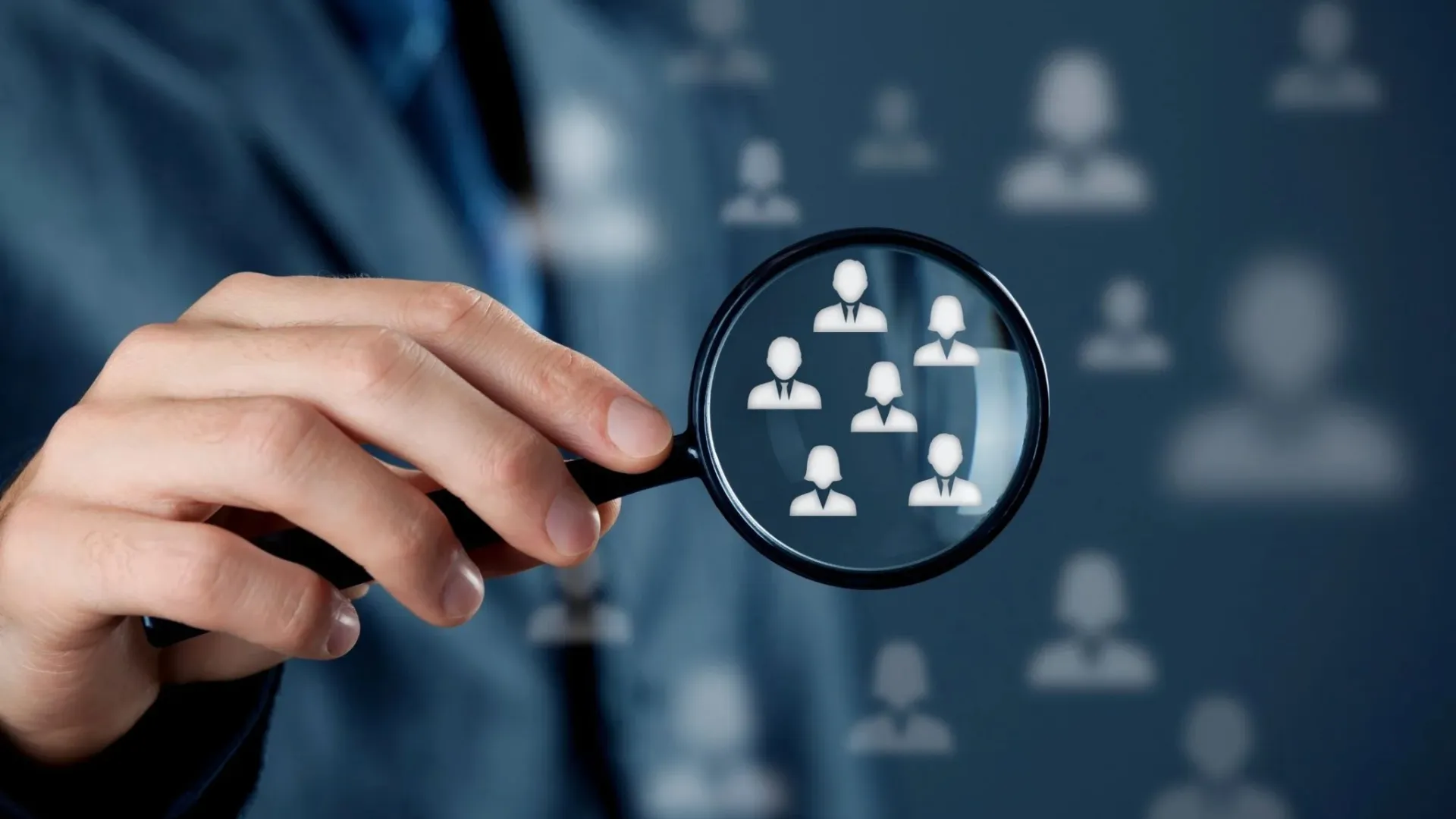 Video Marketing Strategy Video Marketing Strategy