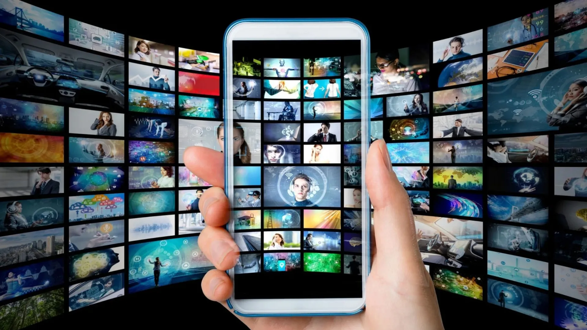 Video Marketing Strategy Video Marketing Strategy
