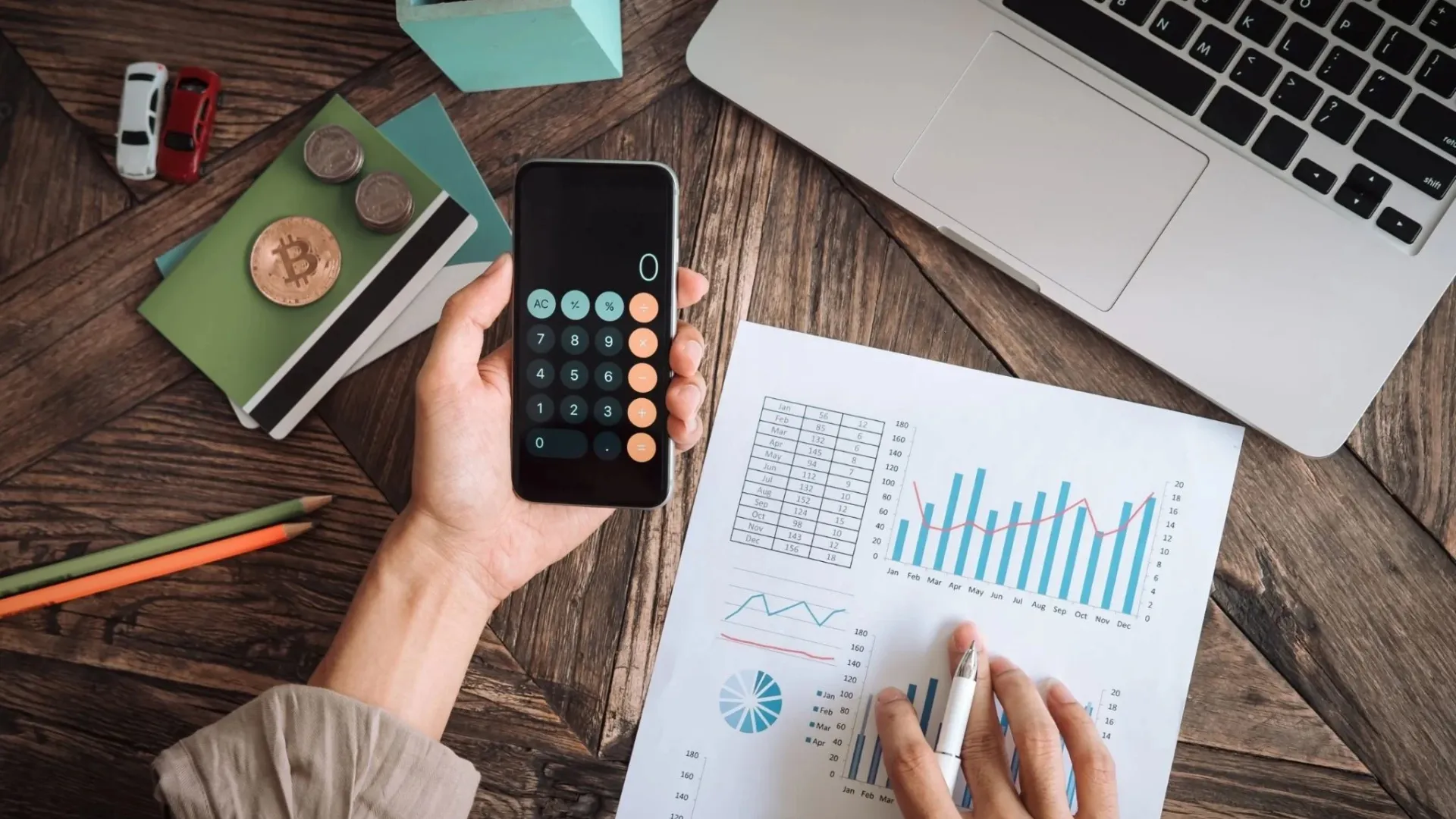 Video Marketing Strategy Video Marketing Strategy
