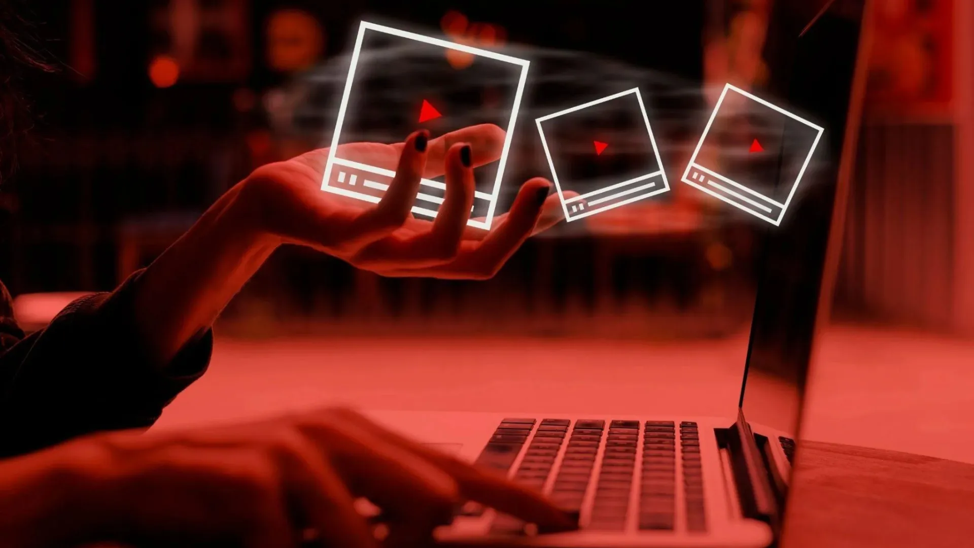 Video Marketing Strategy Video Marketing Strategy