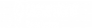 Caesarstone Logo Ampquartz@0.5X 01