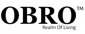 Obro Logo Ampquartz 1
