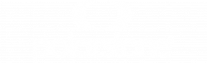 Polarstone Logo Ampquartz 01