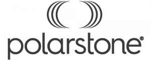 Polarstone Logo Ampquartz 1