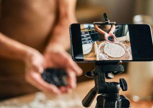 Facebook Video