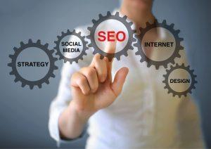 Youtube Seo