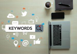 Youtube Seo