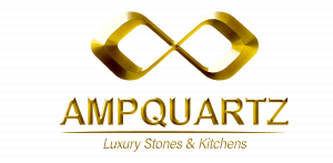 Ampquartz Logo