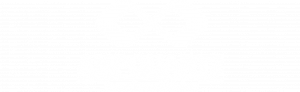 Ampquartz Logo Gold@0.75X 01