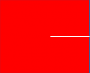 Square Shape