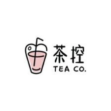 Teaco Logo