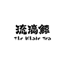 Whale Tea Logo