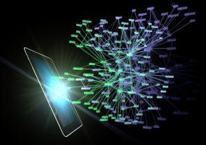 Internal Linking