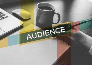 Website Content