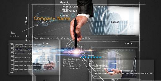 Ecommerce Ecommerce