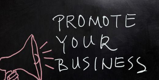 Ecommerce Ecommerce