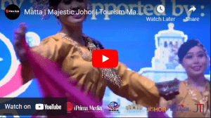 Event Highlight Video By Iprima Media