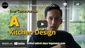 Promotion Video