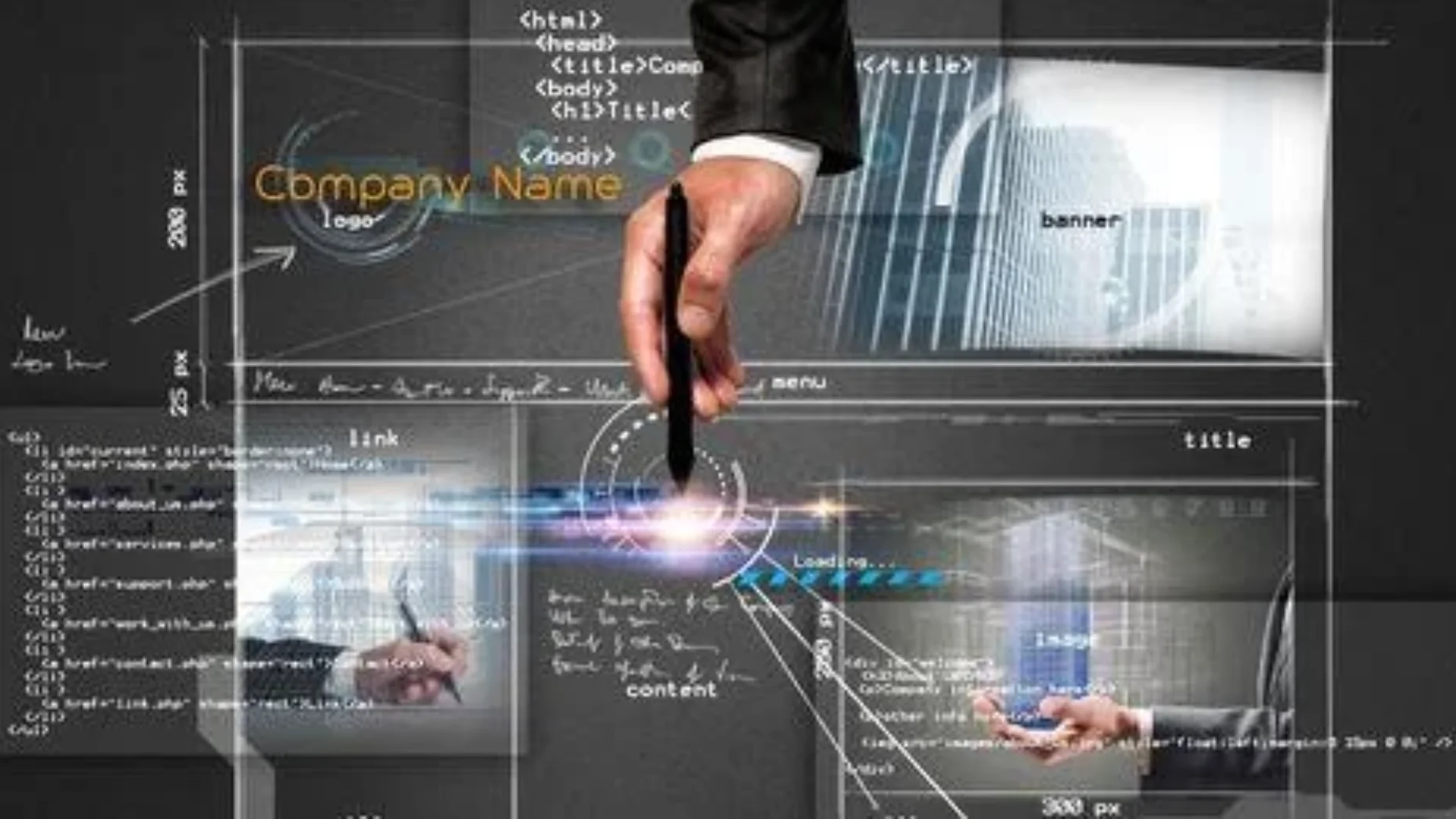 Digital Marketing Johor Ecommerce