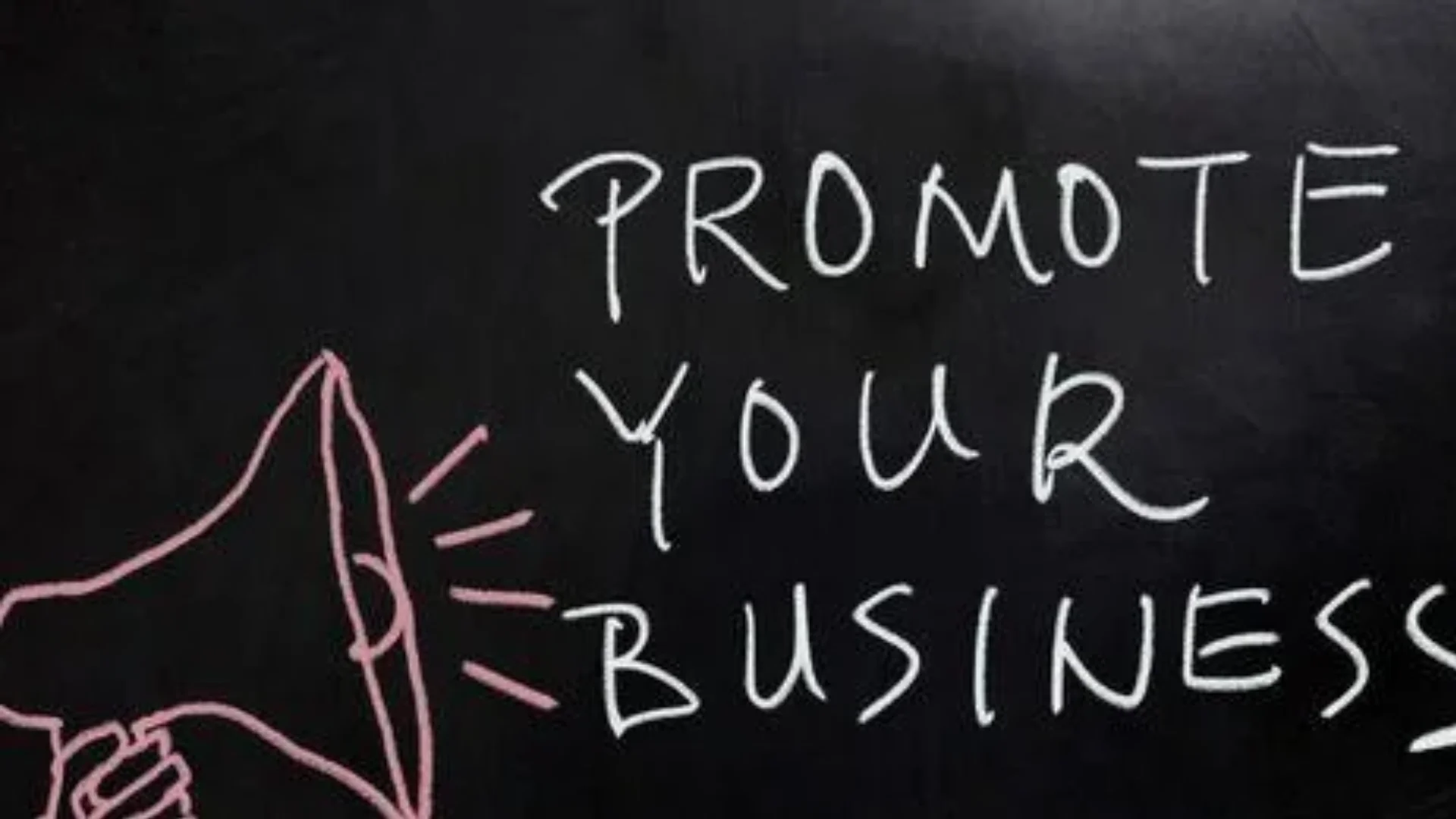 Digital Marketing Johor Ecommerce