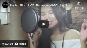 Professional Branding Mv