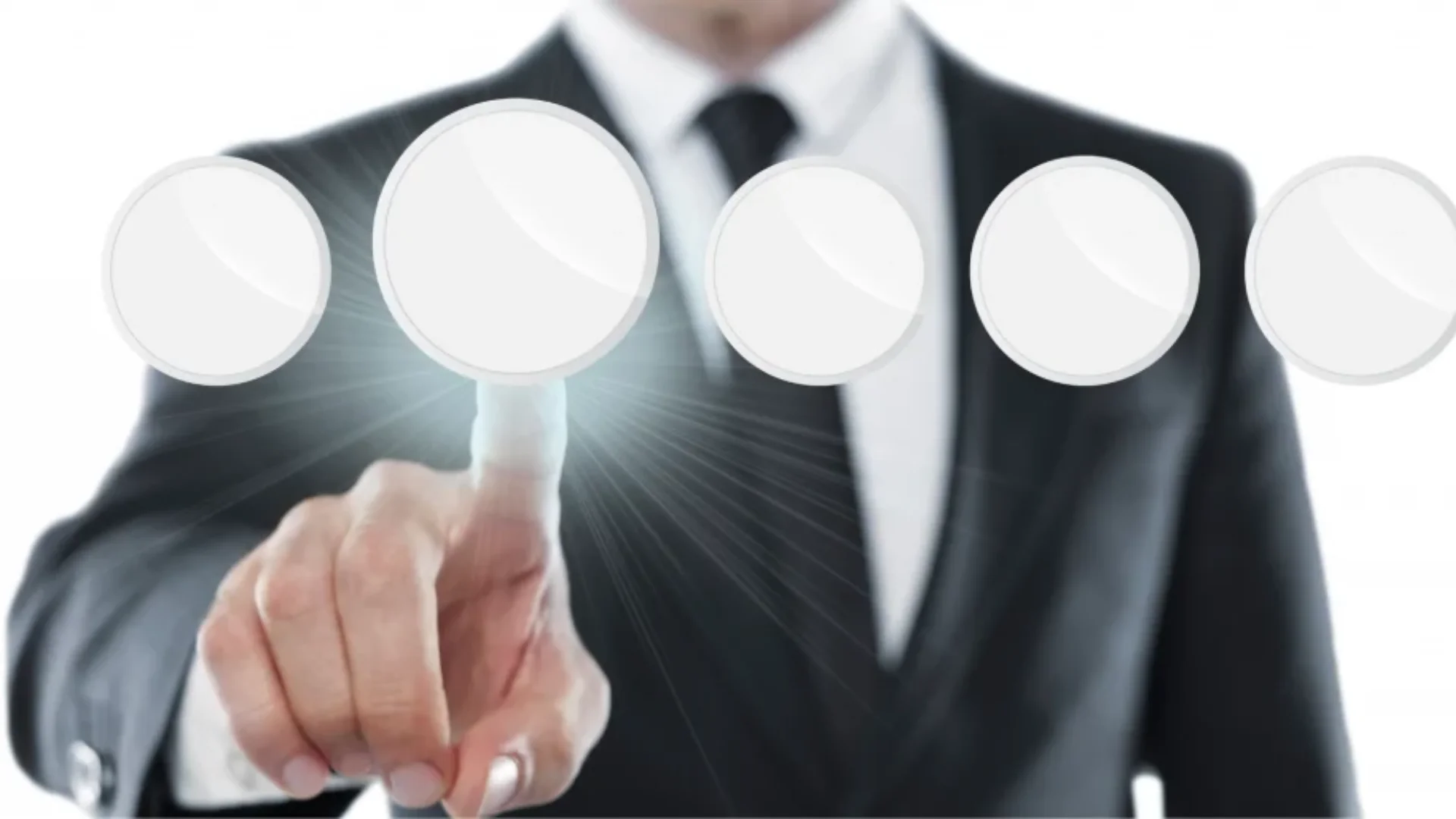 Select Keyword Research Why Keyword Research