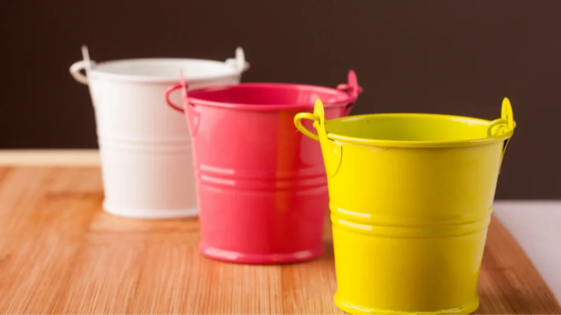 Topic Bucket Keyword Research Why Keyword Research