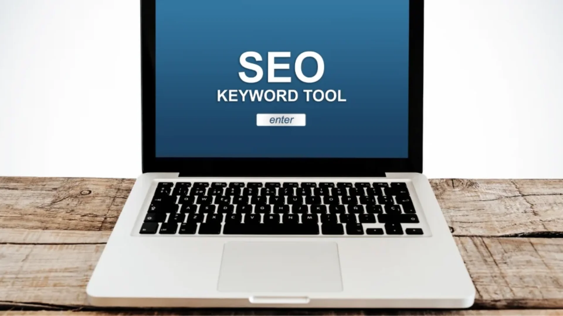 Tools Keyword Research Why Keyword Research