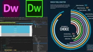 Web Design Alternatives