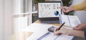 Seo Planning