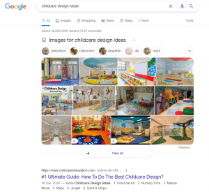 Seo Keyword