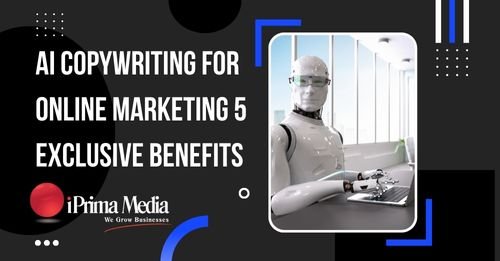 Ai Copywriting