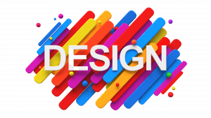 Content Design By Iprima Media Malaysia