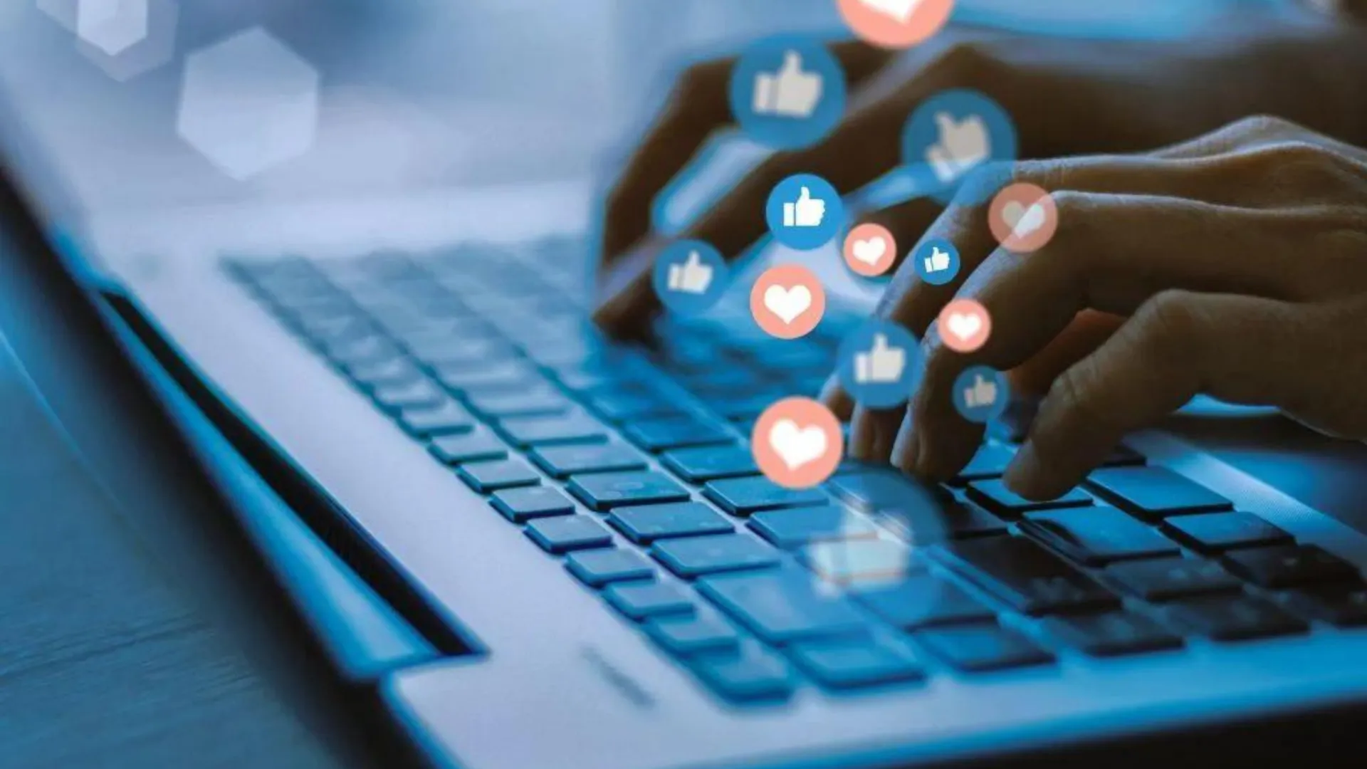 Digital Marketing Johor 100K Pageviews