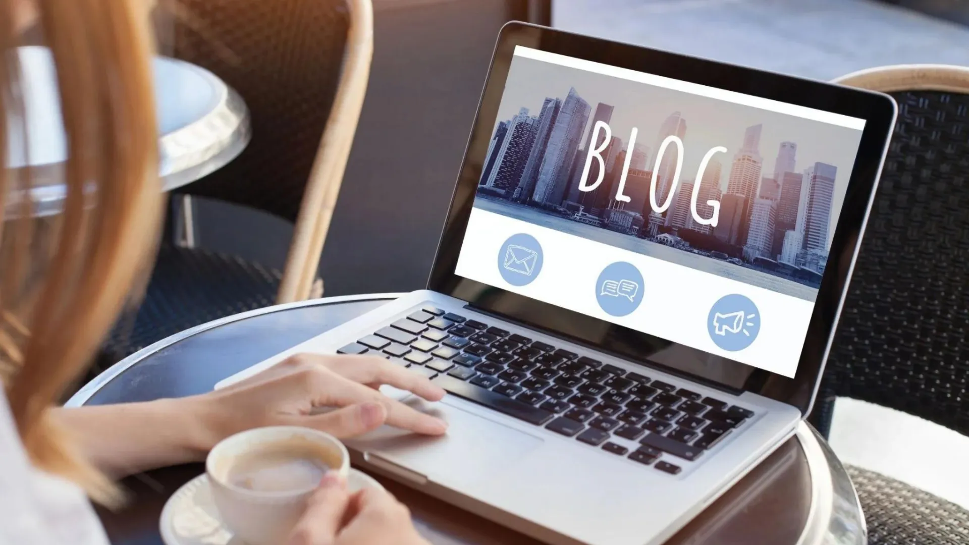Digital Marketing Johor Copywriting