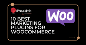 10 Best Marketing Plugins For Woocommerce