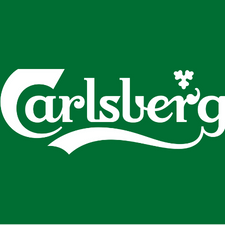 Carlsberg