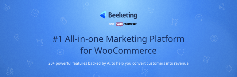 10 Best Marketing Plugins For Woocommerce