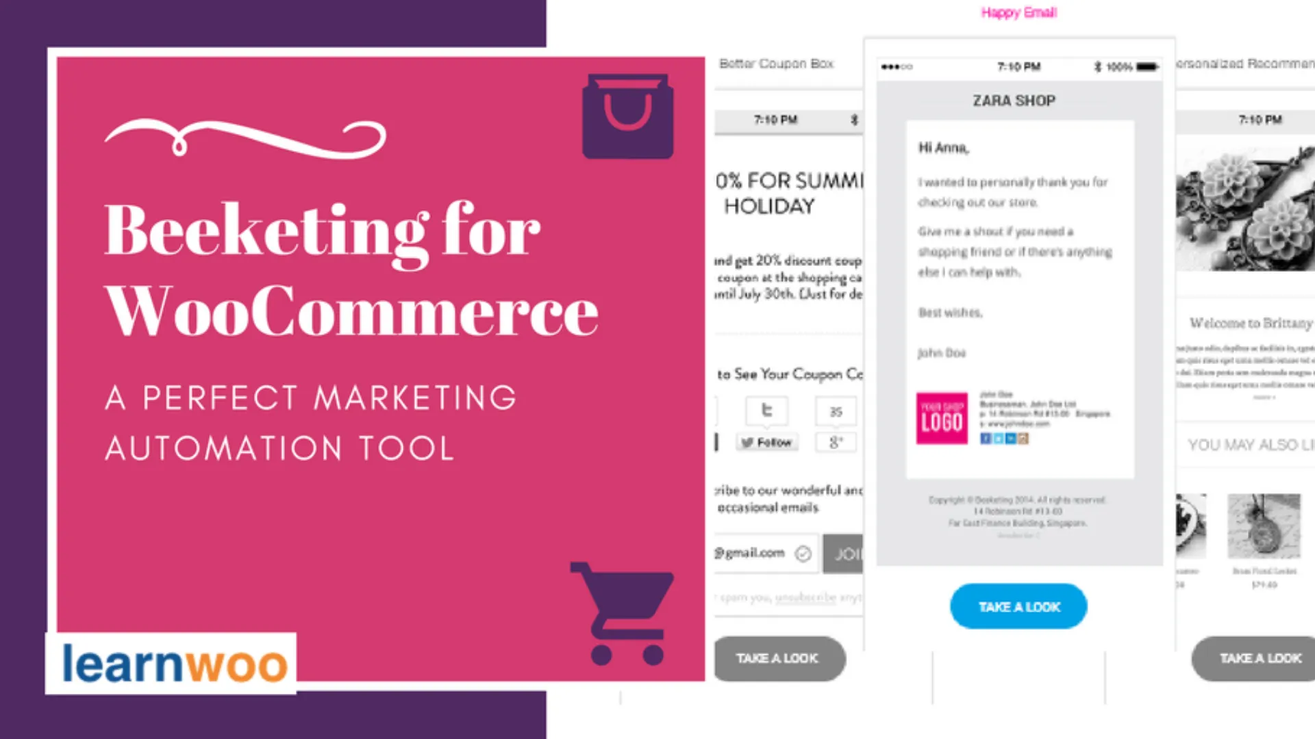Digital Marketing Johor 10 Best Marketing Plugins For Woocommerce