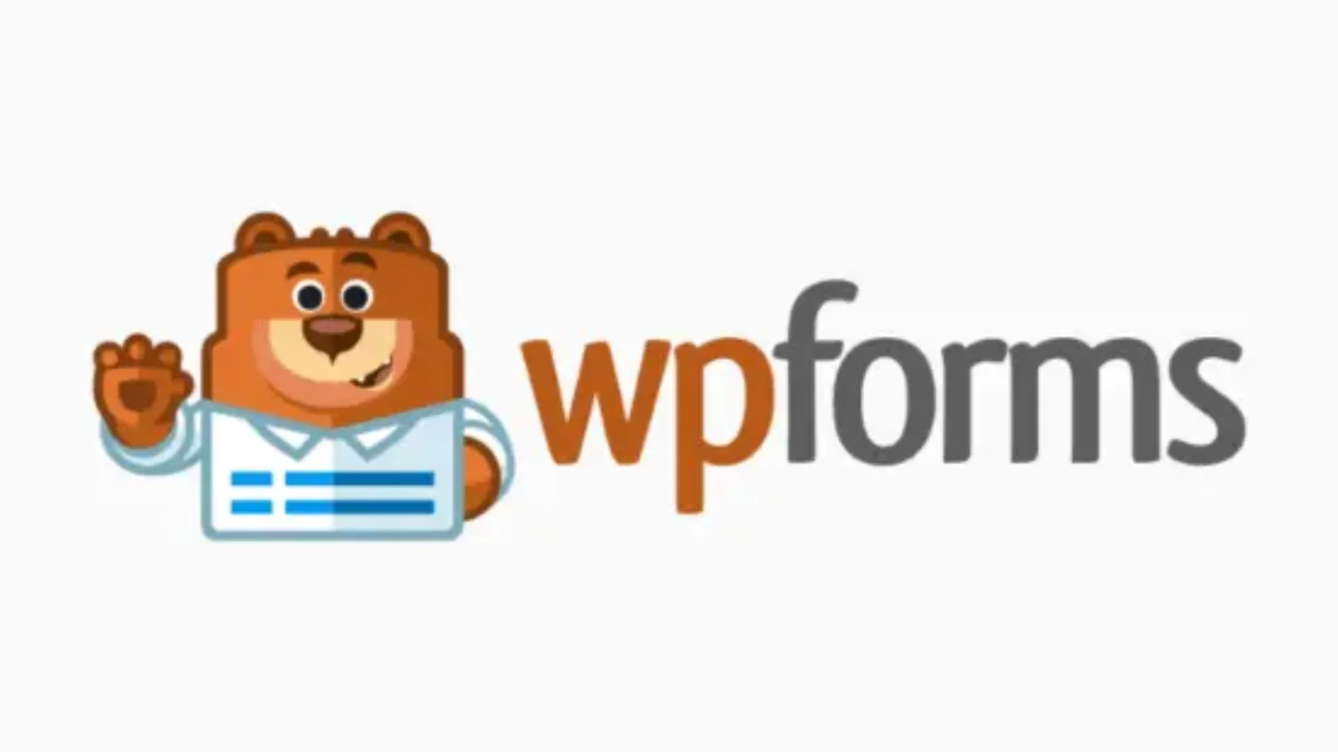 Digital Marketing Johor 10 Best Marketing Plugins For Woocommerce