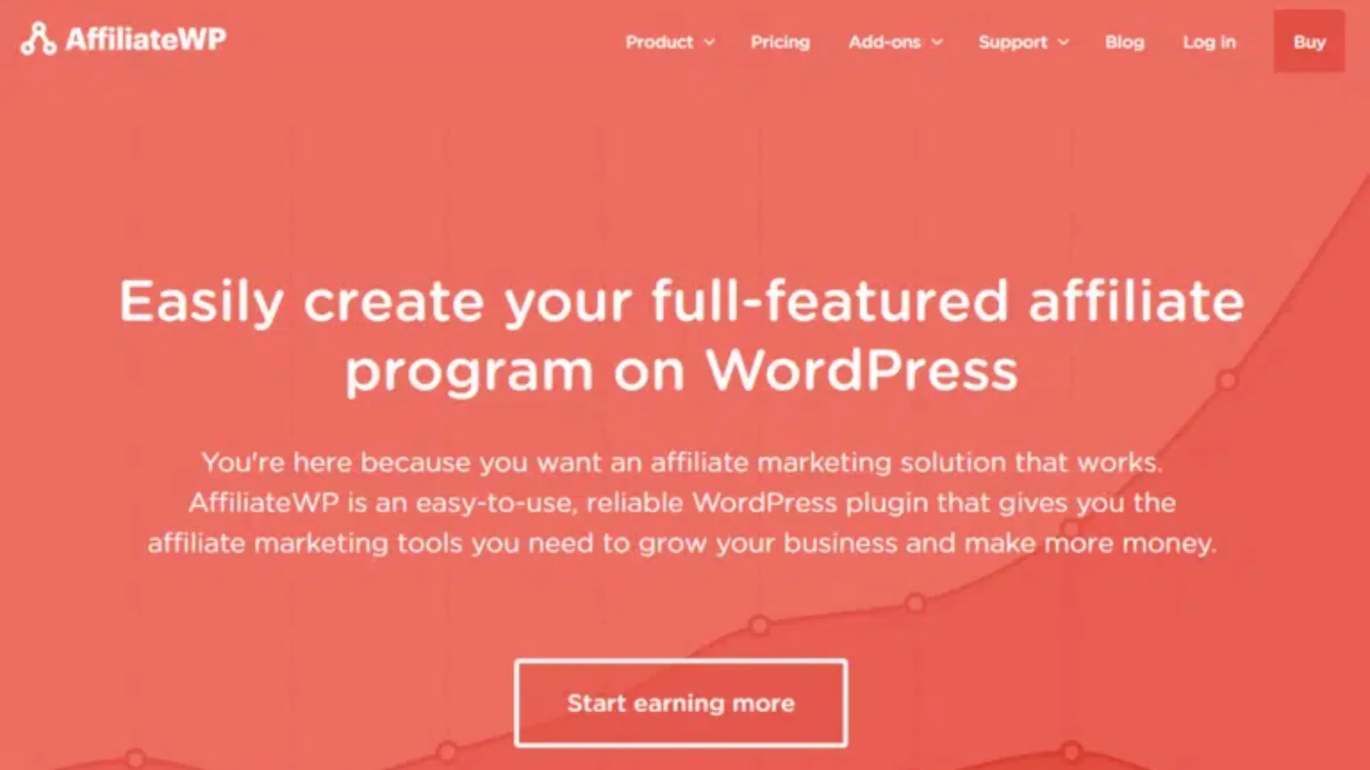 Digital Marketing Johor 10 Best Marketing Plugins For Woocommerce