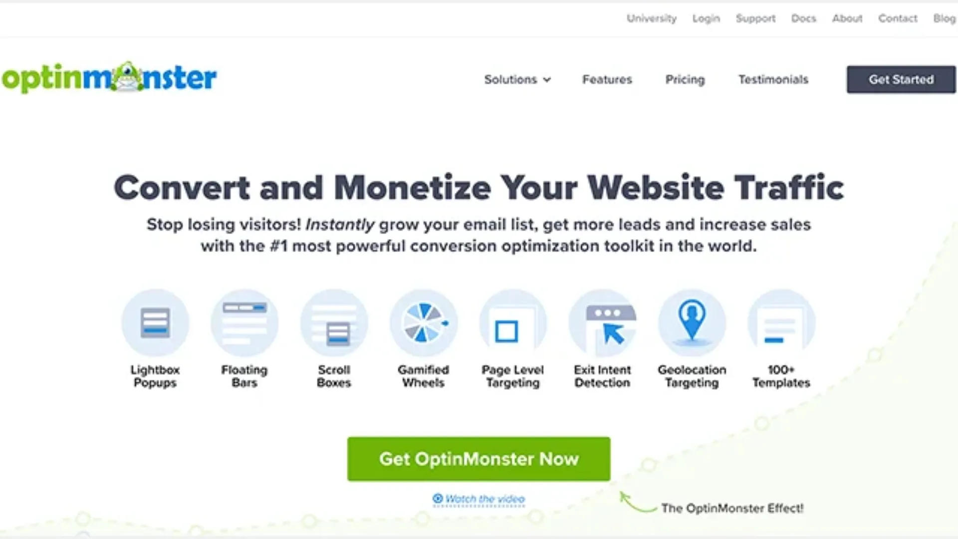 Digital Marketing Johor 10 Best Marketing Plugins For Woocommerce
