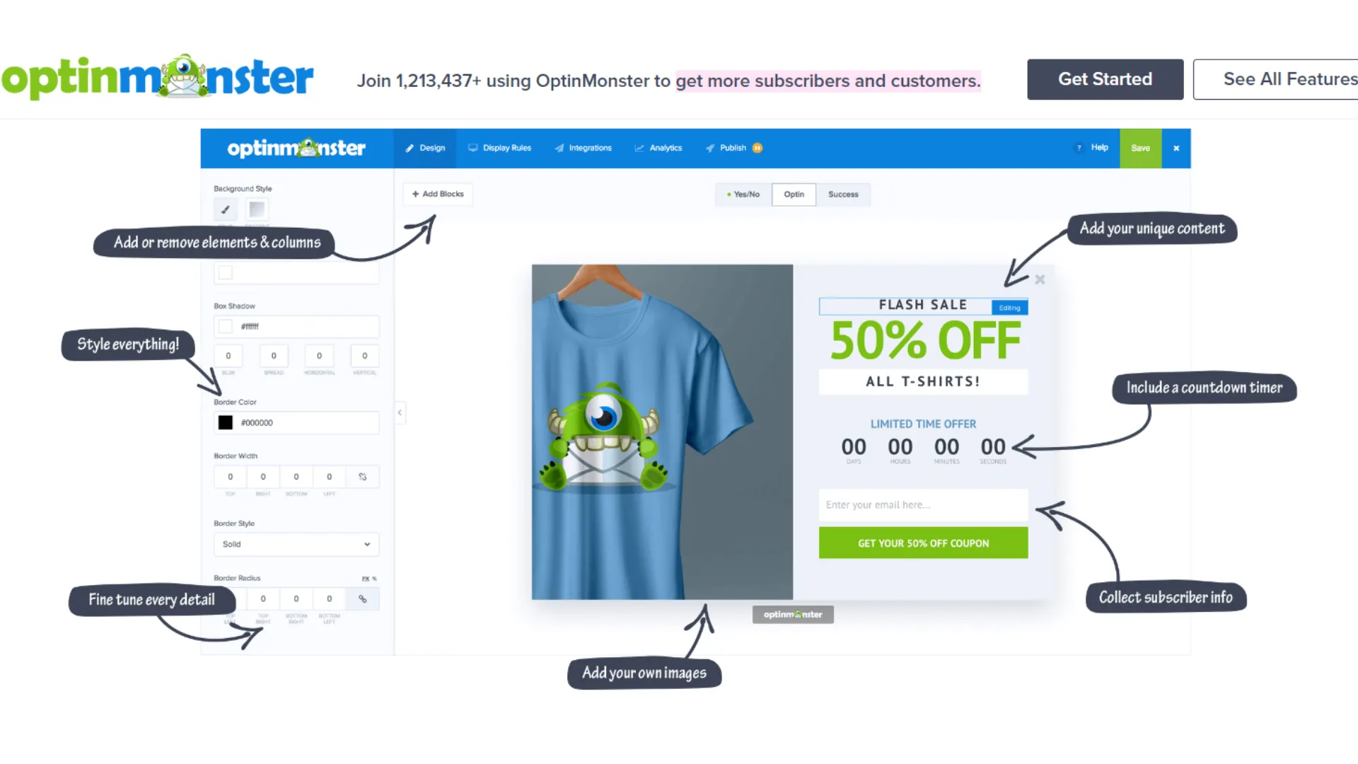 10 Best Marketing Plugins For Woocommerce