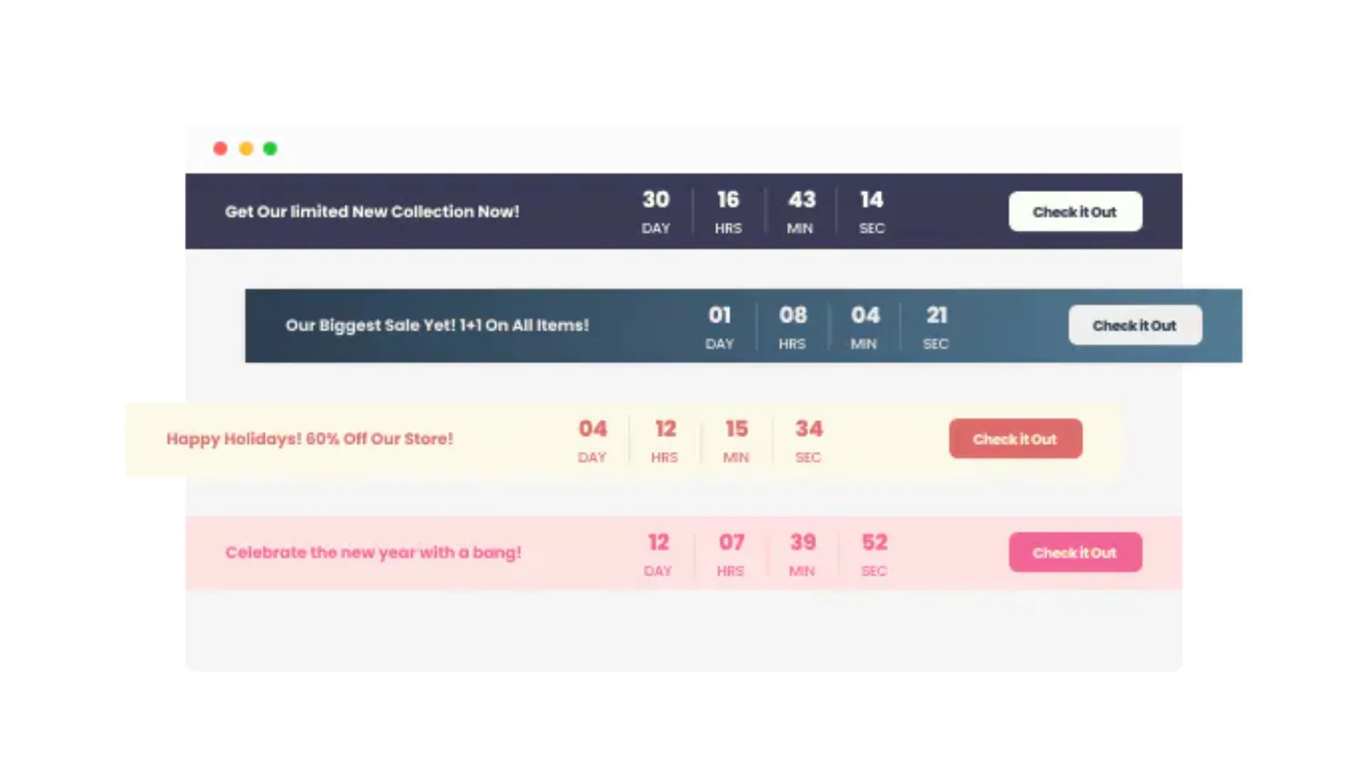 Digital Marketing Johor 10 Best Marketing Plugins For Woocommerce
