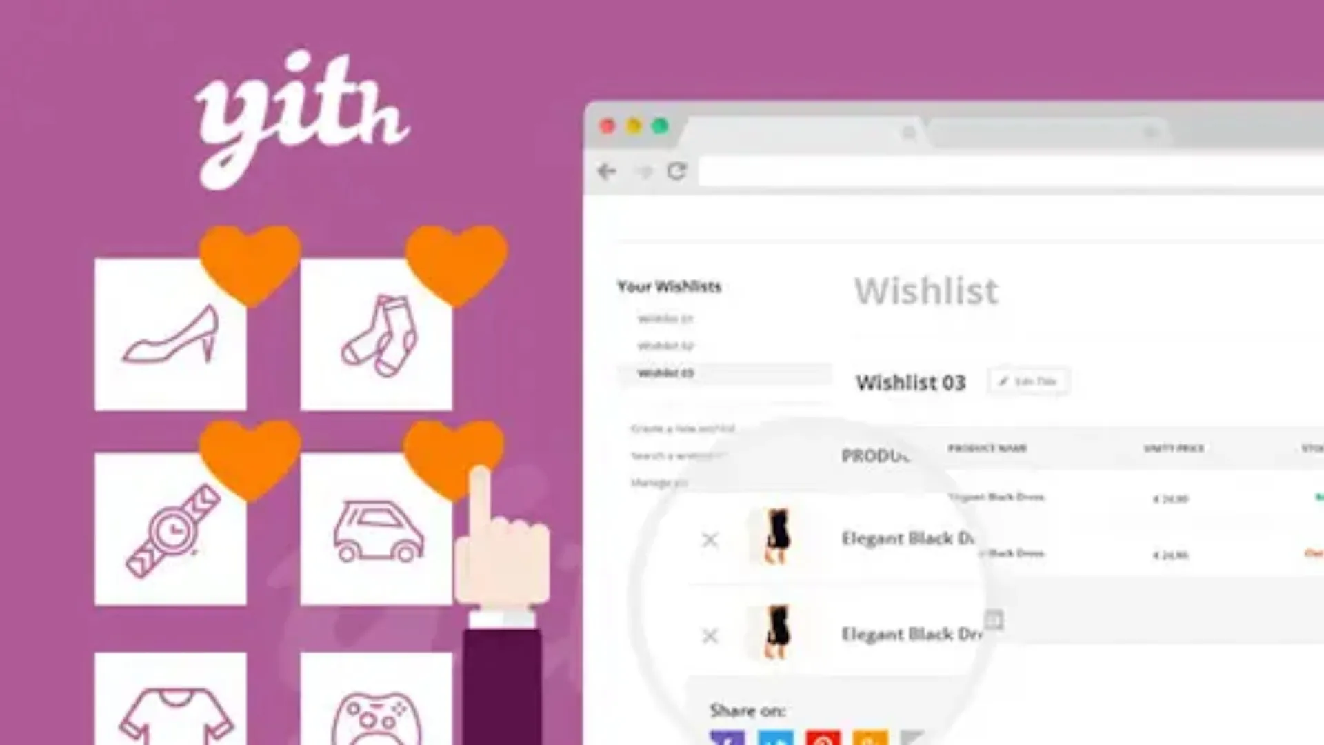 Digital Marketing Johor 10 Best Marketing Plugins For Woocommerce