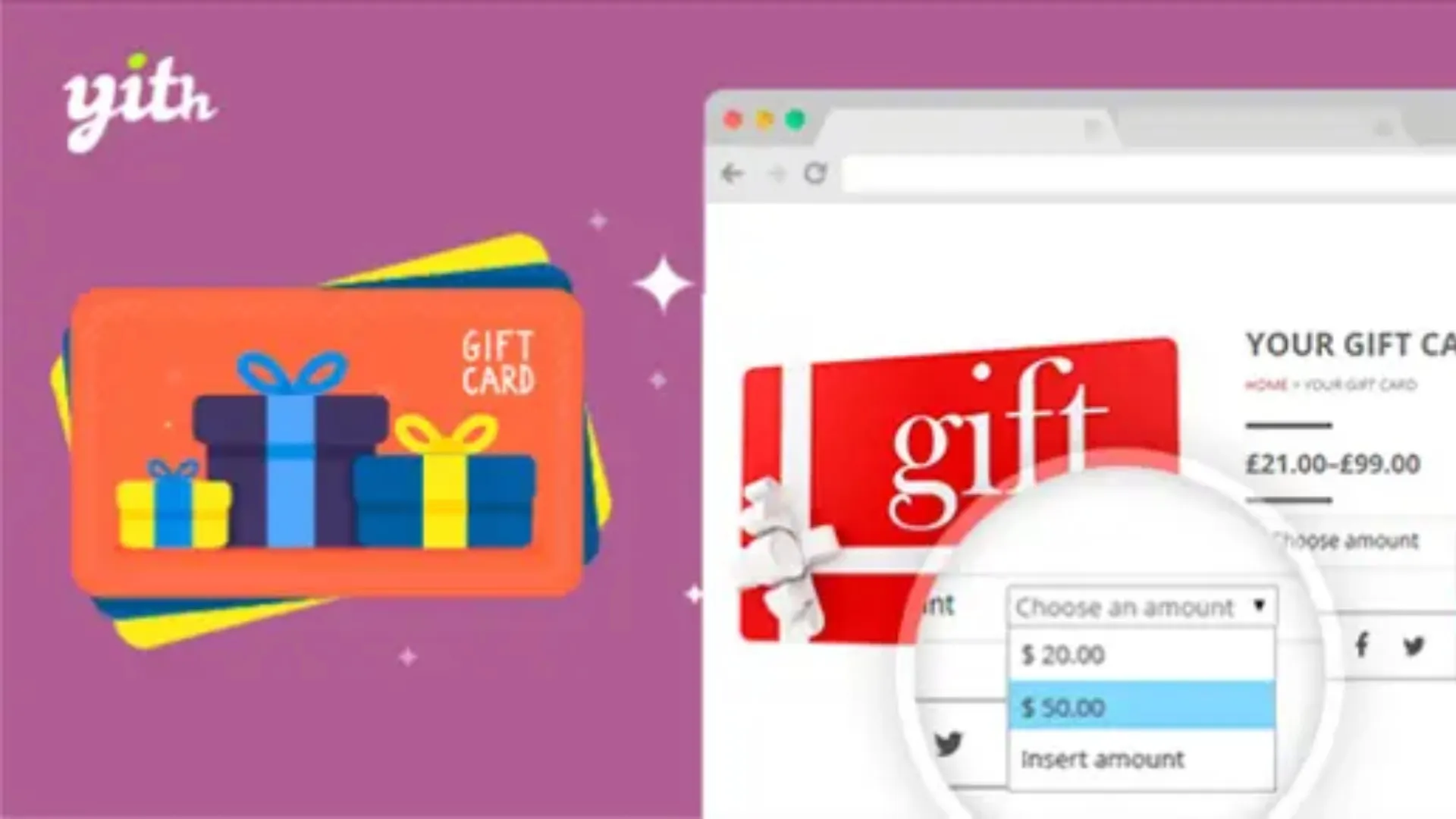 Digital Marketing Johor 10 Best Marketing Plugins For Woocommerce