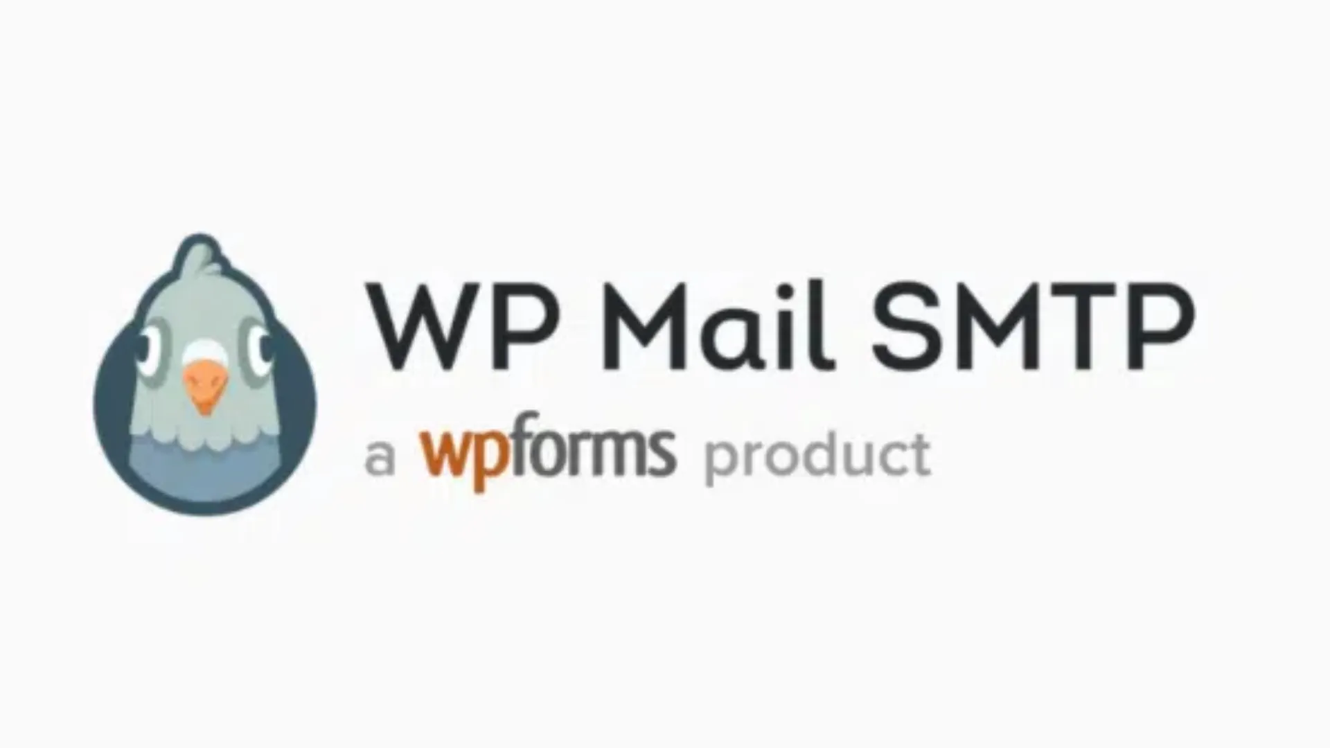 Digital Marketing Johor 10 Best Marketing Plugins For Woocommerce